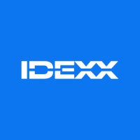 IDEXX