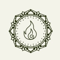 khadi Ayurveda Beauty