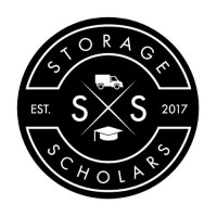 Storage Scholars LLC
