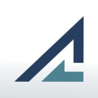 Prysm Software