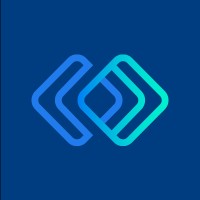 Intapp