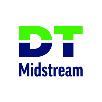 DT Midstream