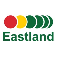 Eastland Food Corporation
