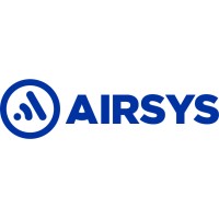 Airsys