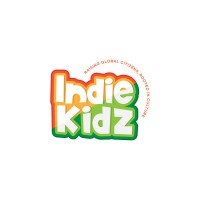 IndieKidz GmbH