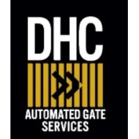 DHC Automated Gate Services
