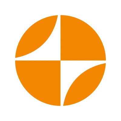 Hunter Douglas Australia