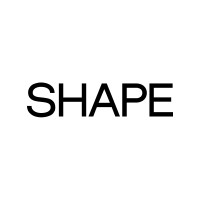 SHAPE (ehem. appmotion)