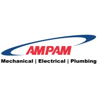 AMPAM