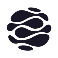 Catena