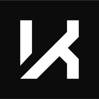 KEENFOLKS