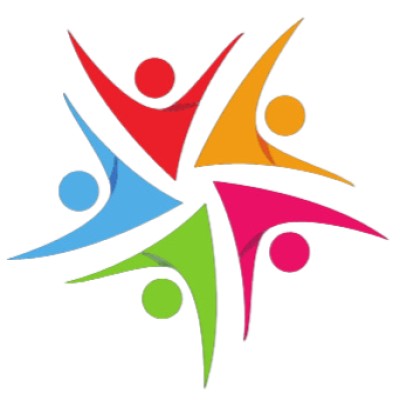 Future Leaders Network of Manitoba