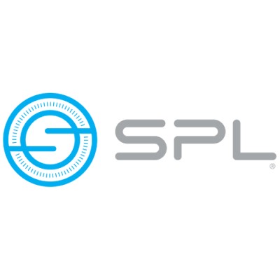 SPL