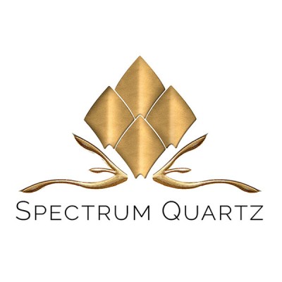 Spectrum Quartz