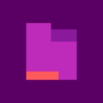 Innovate UK KTN