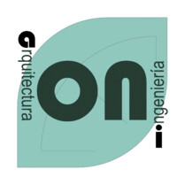 Arquitectura e Ingeniería ONsl
