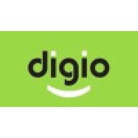 digio