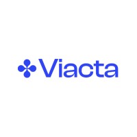 Viacta