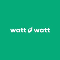 Watt Watt