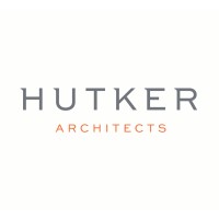 Hutker Architects, Inc.