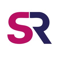 StaffRight Careers