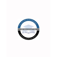 Association of Test Preparation, Admissions, and Private Tutoring