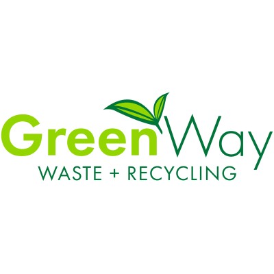 GreenWay Waste & Recycling