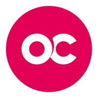 Okanagan College