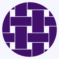 Bonterra