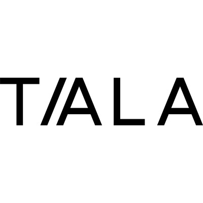TALA