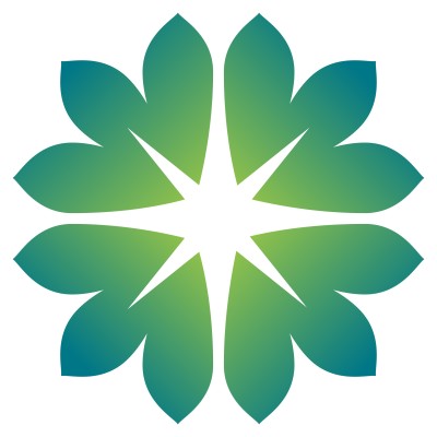 ImpactAssets