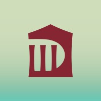 Dedham Savings