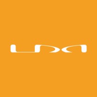 LDA