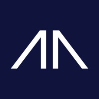 Aukera Energy