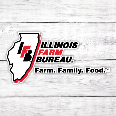 Illinois Farm Bureau