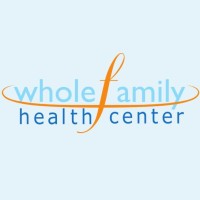 Whole Family Health Center