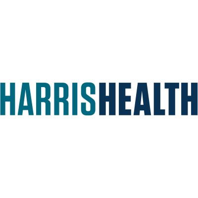 Harris Health System