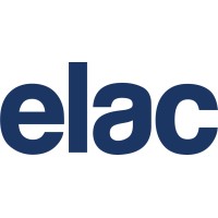 ELAC Elysée Apotheken Consulting GmbH