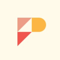 Pinpoint Applicant Tracking System