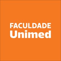 Faculdade Unimed