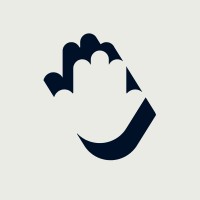 Hamsa