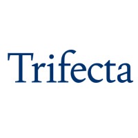 Trifecta