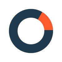 Orlowski Consulting