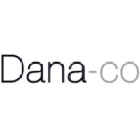 Dana-co LLC