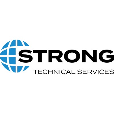 Strong Technical Services