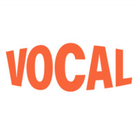 Vocal Media