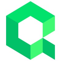 Qargo TMS