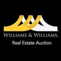 Williams & Williams