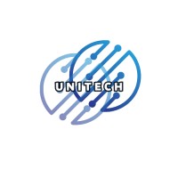 UNITECH