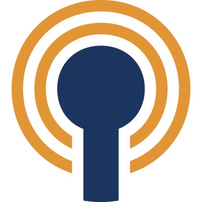 Beacon EmbeddedWorks